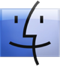 oslogo