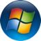 winlogo