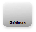 EINFUEHRUNG >>