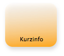 Kurzinfo >>