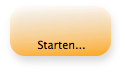 STARTEN >>
