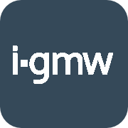 (c) Igmw.com